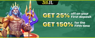 Five-Tier Deposit Streak