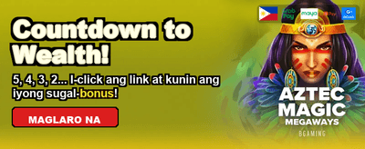 Win Big at Aajili Casino