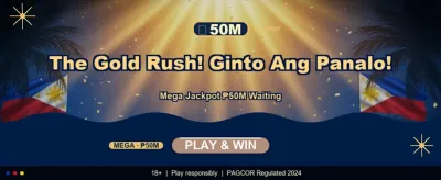 Join the Ultimate Slot Party