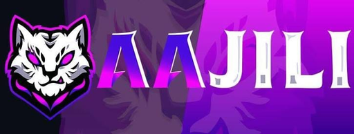 phaajili.ph Logo